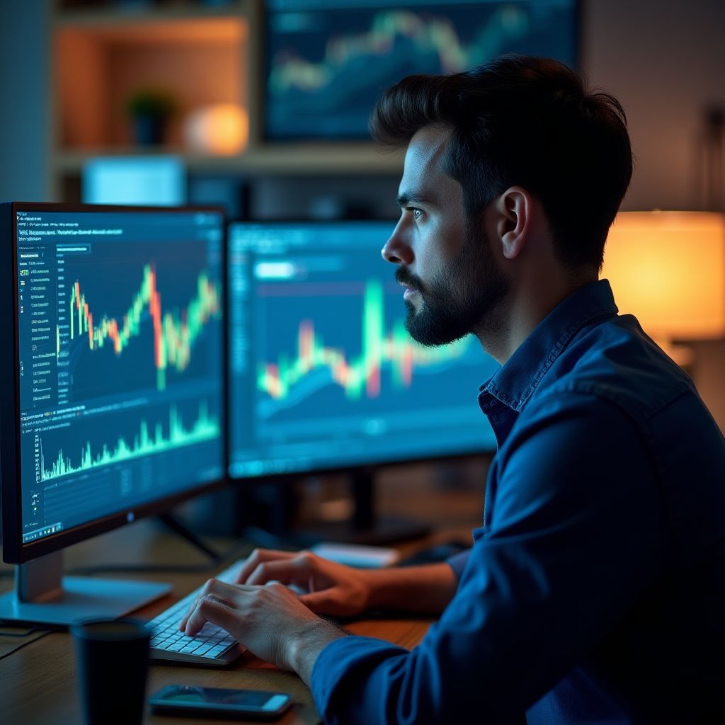 Análisis de datos