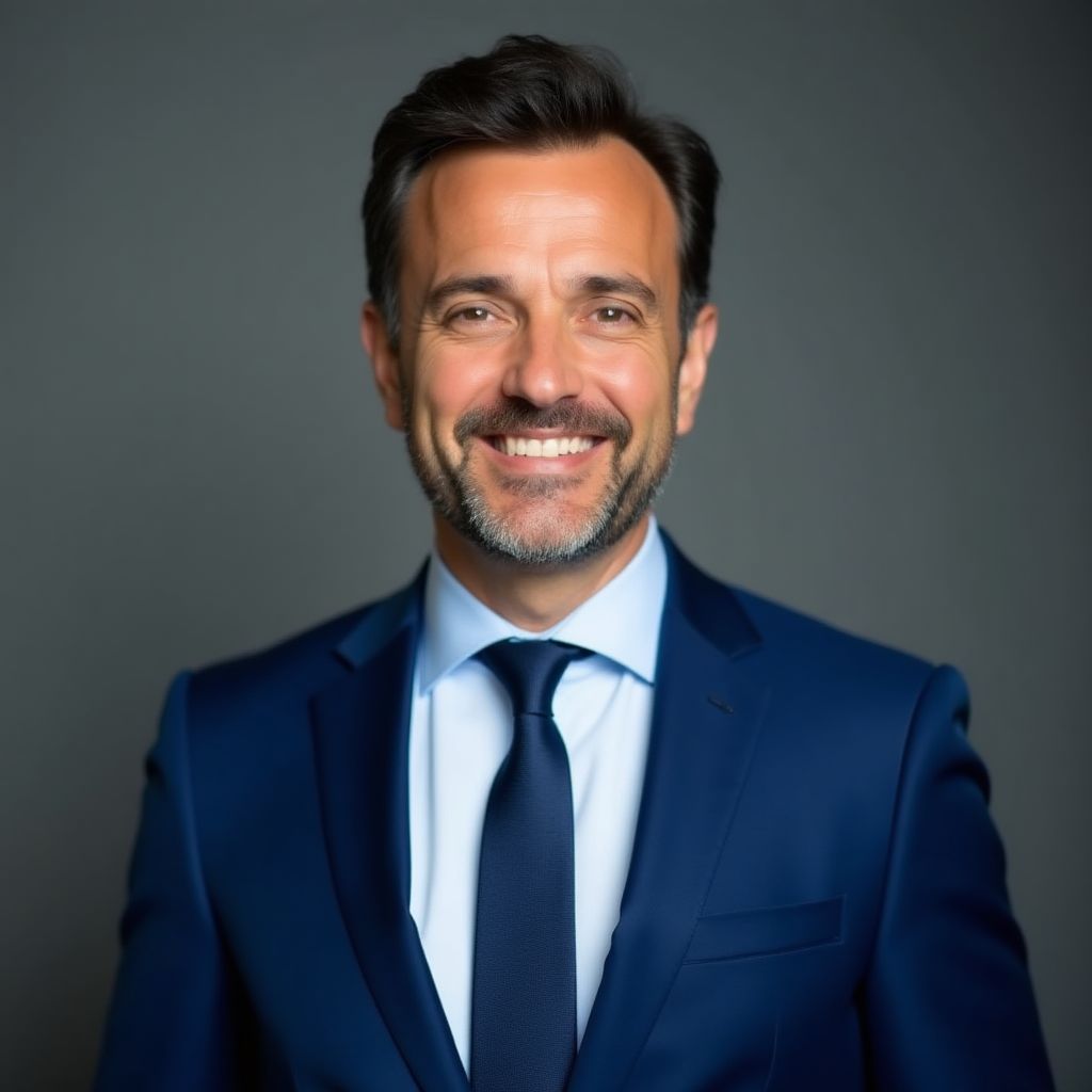 Carlos Rodríguez