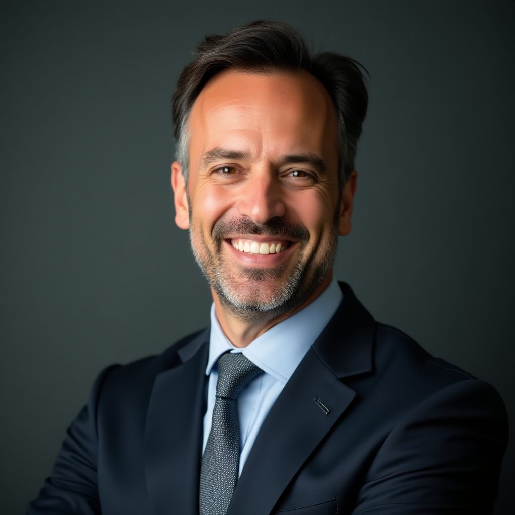 Foto de Javier López